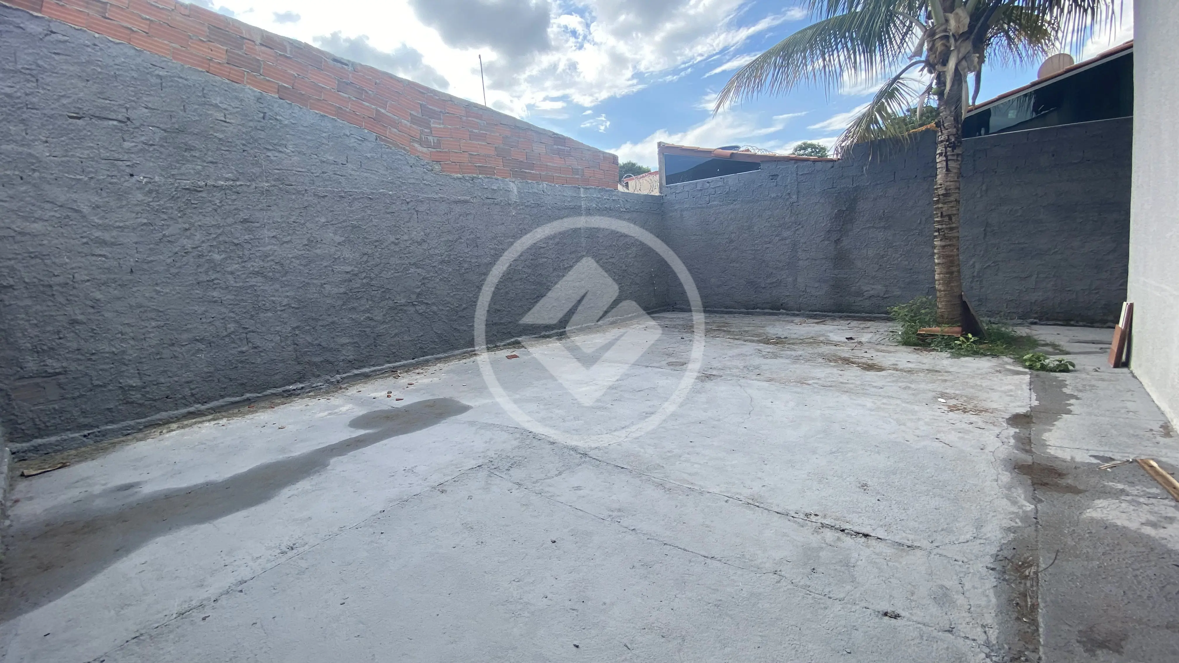 Image 14 - Casa em Das Indústrias, Senador Canedo - GO