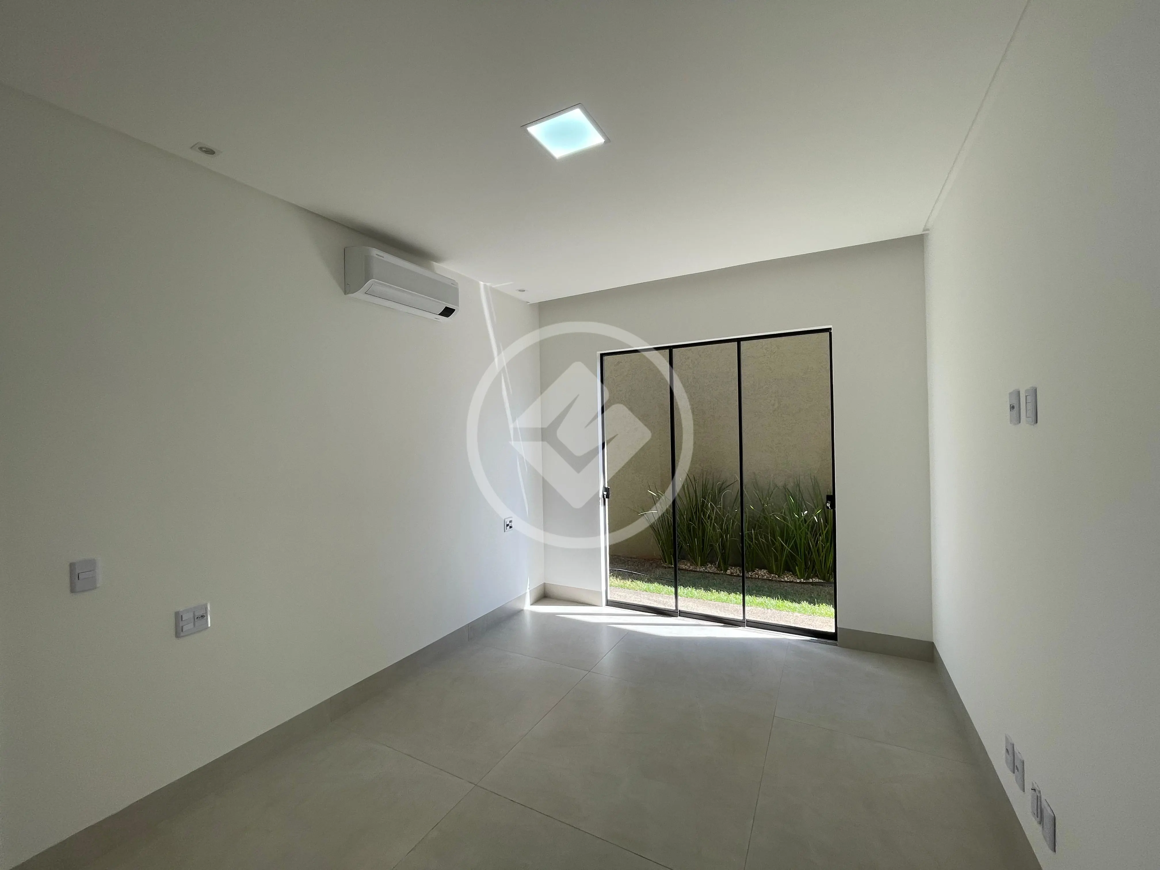 Imagem 6 - Casa Condomínio em Residencial Goiânia Golfe Clube, Goiânia - GO
