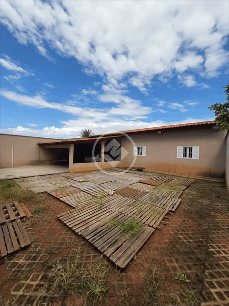 Imagem 6 - Casa em Jardim Todos os Santos, Senador Canedo - GO