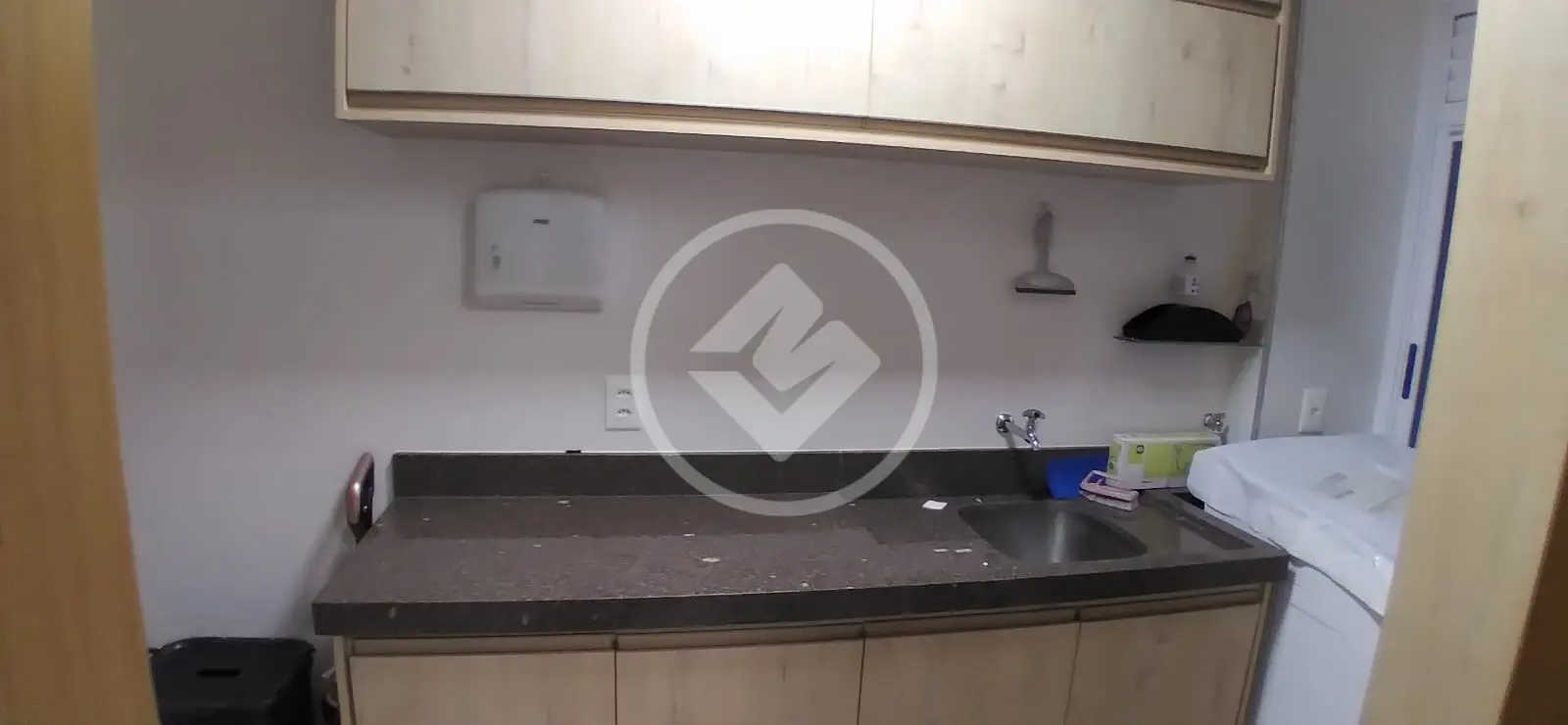 Imagem 6 - Apartamento em Setor Bueno, Goiânia - GO