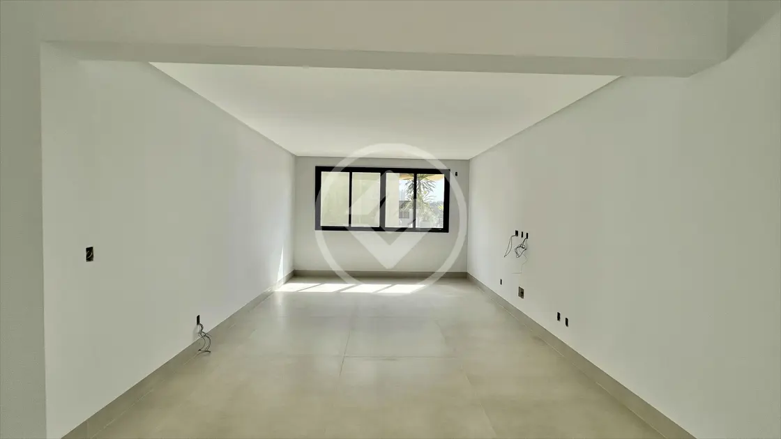 Imagem 2 - Casa Condomínio em Residencial Alphaville Flamboyant, Goiânia - GO