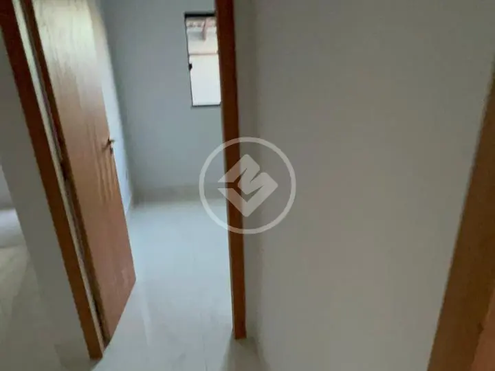 Imagem 6 - Casa em Alvorada, Senador Canedo - GO
