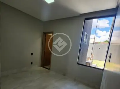 Imagem 5 - Casa em Jardim América, Goiânia - GO