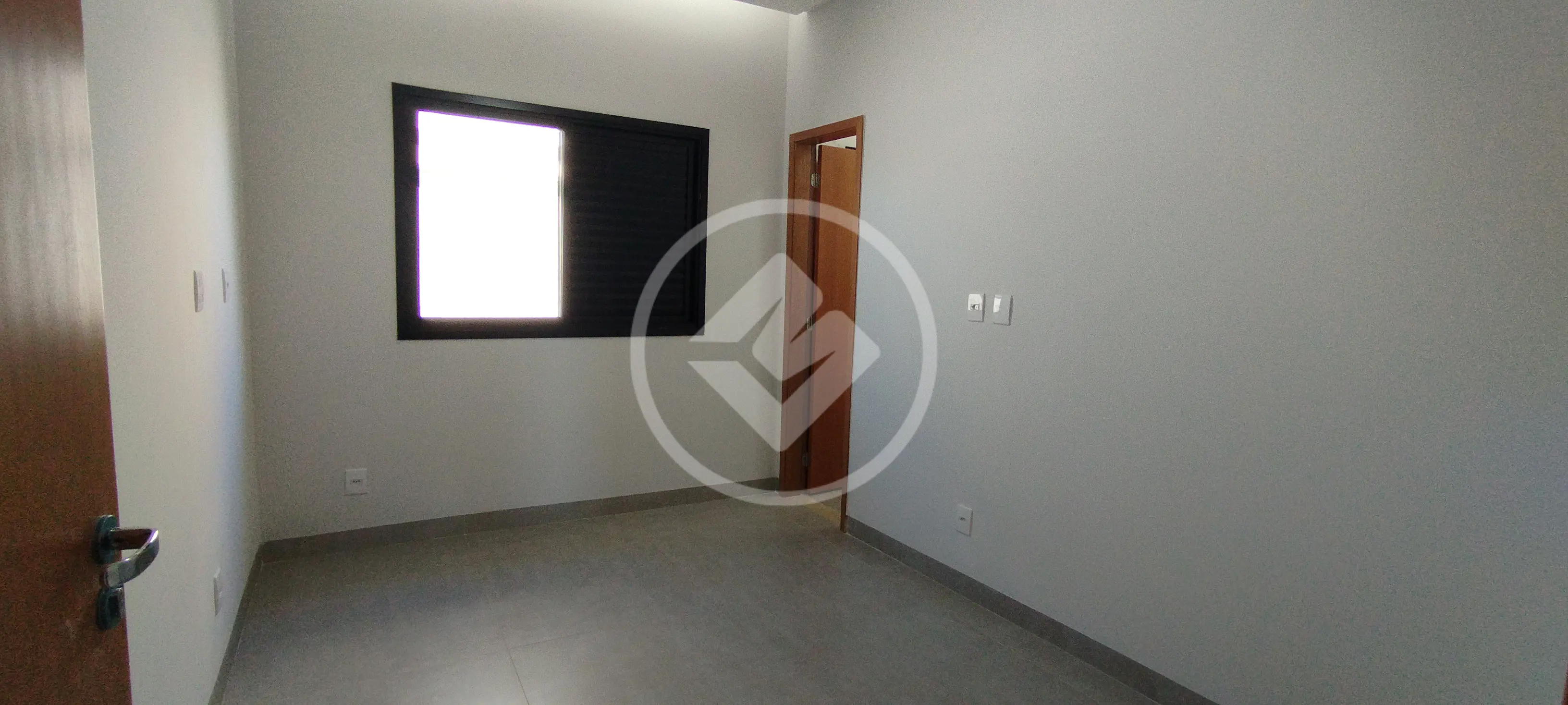 Imagem 5 - Casa Condomínio em Terras Alpha Residencial 2, Senador Canedo - GO