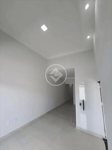 Casa São Francisco, Senador Canedo - GO — foto 2