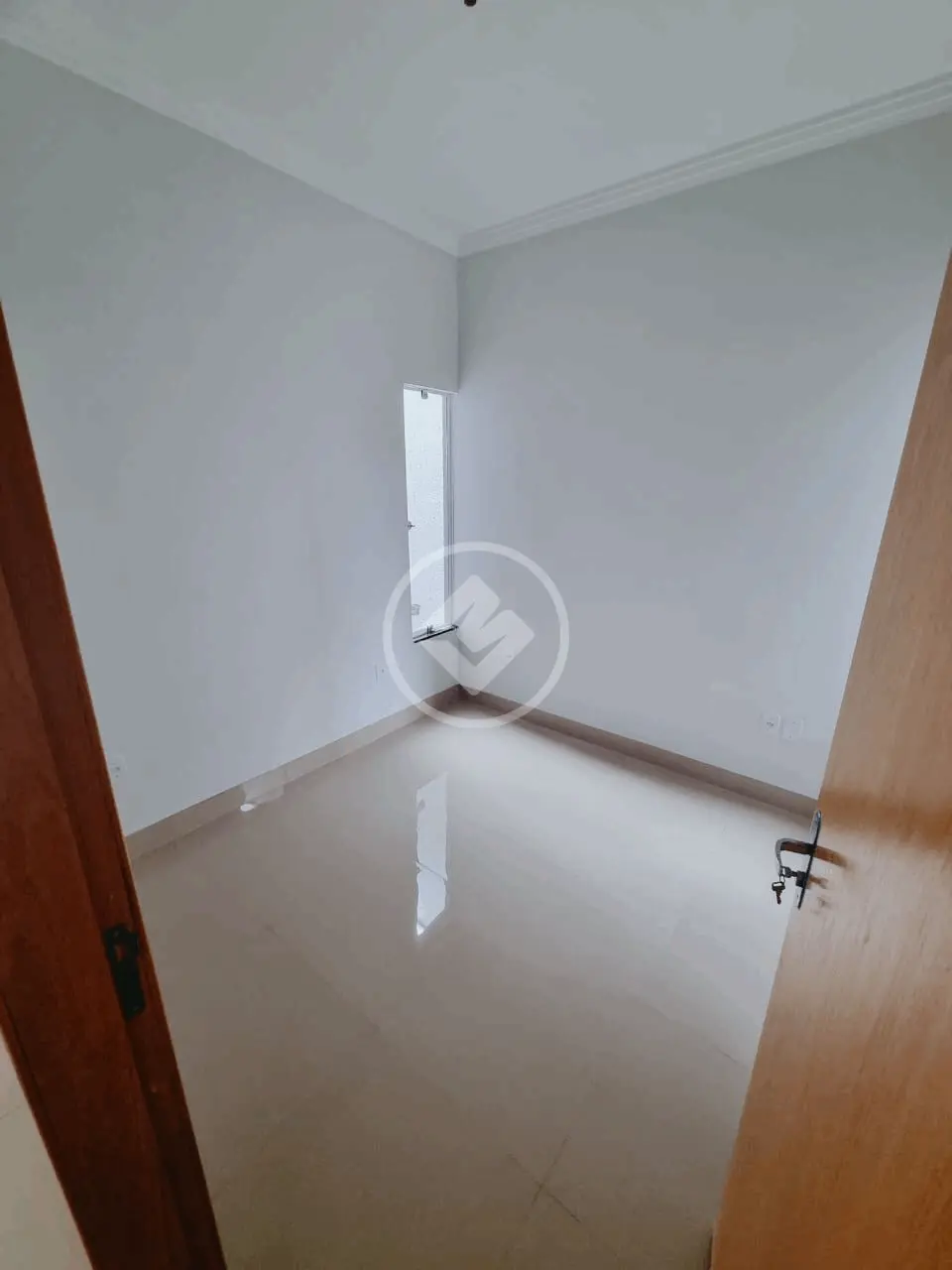 Imagem 3 - Casa em Vila Galvão, Senador Canedo - GO