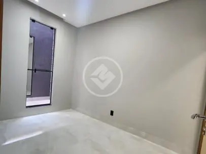 Imagem 6 - Casa em Jardim América, Goiânia - GO