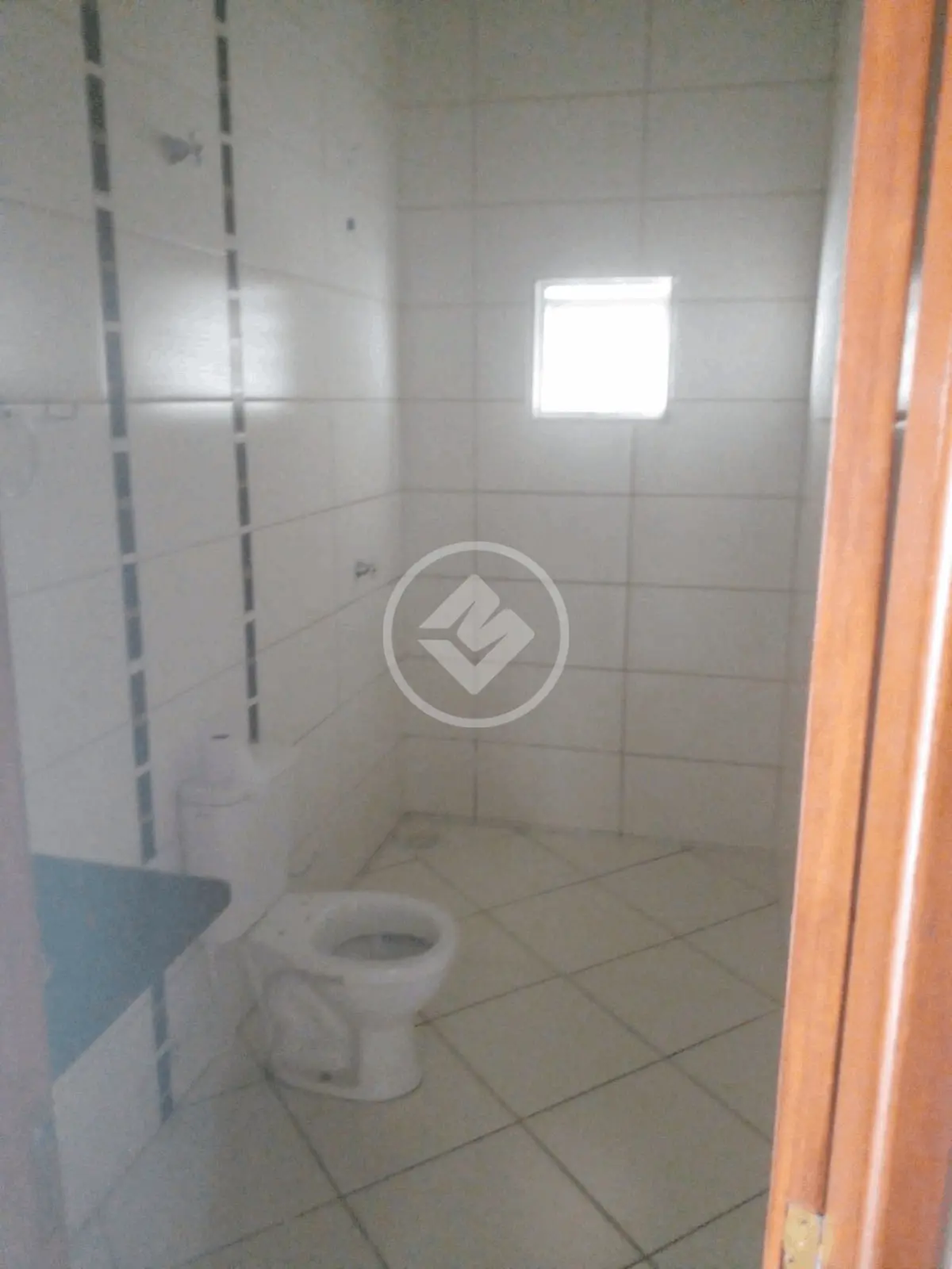 Casa Residencial Jardim Canedo, Senador Canedo - GO — foto 2