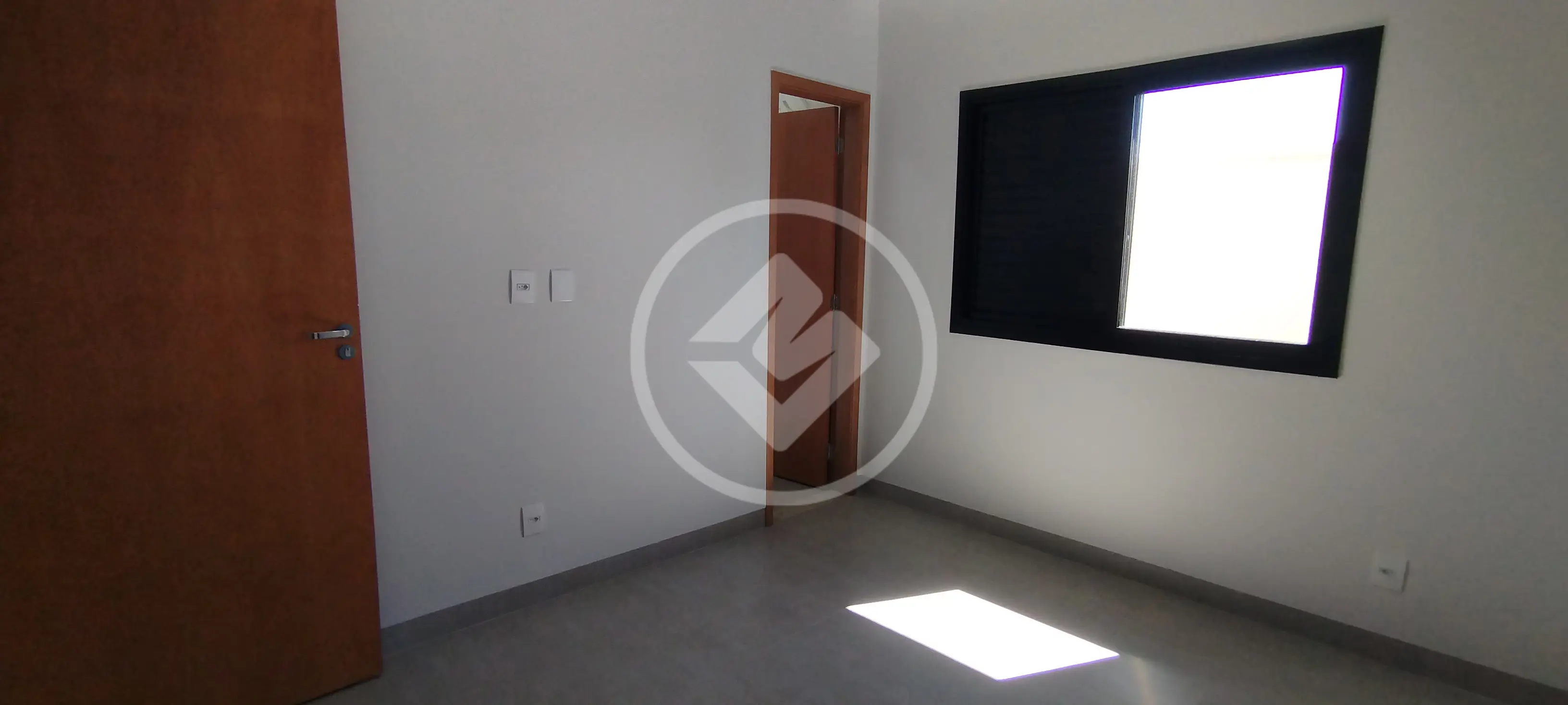 Imagem 6 - Casa Condomínio em Terras Alpha Residencial 2, Senador Canedo - GO