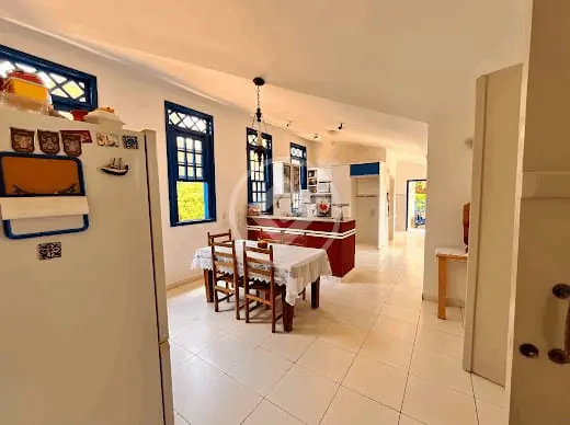 Imagem 3 - Casa Condomínio em Residencial Aldeia do Vale, Goiânia - GO