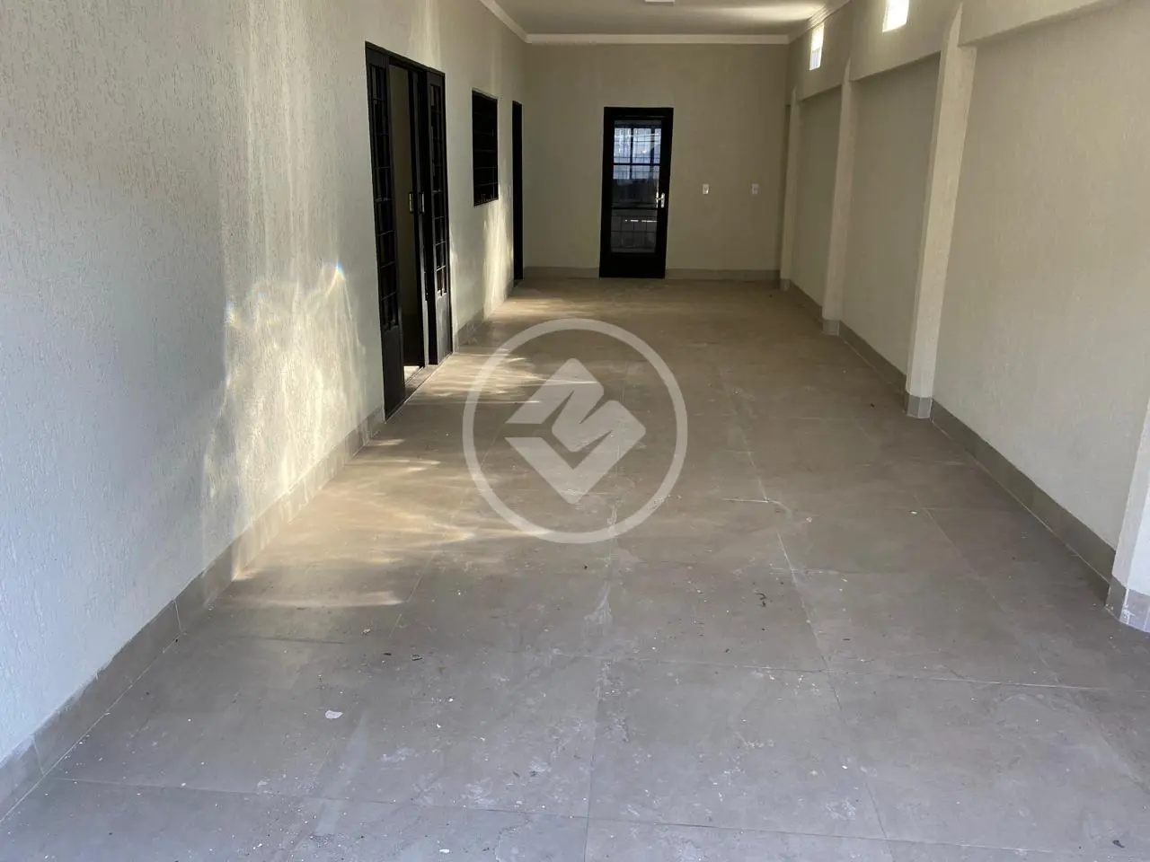 Casa Jardim das Oliveiras, Senador Canedo - GO — foto 1