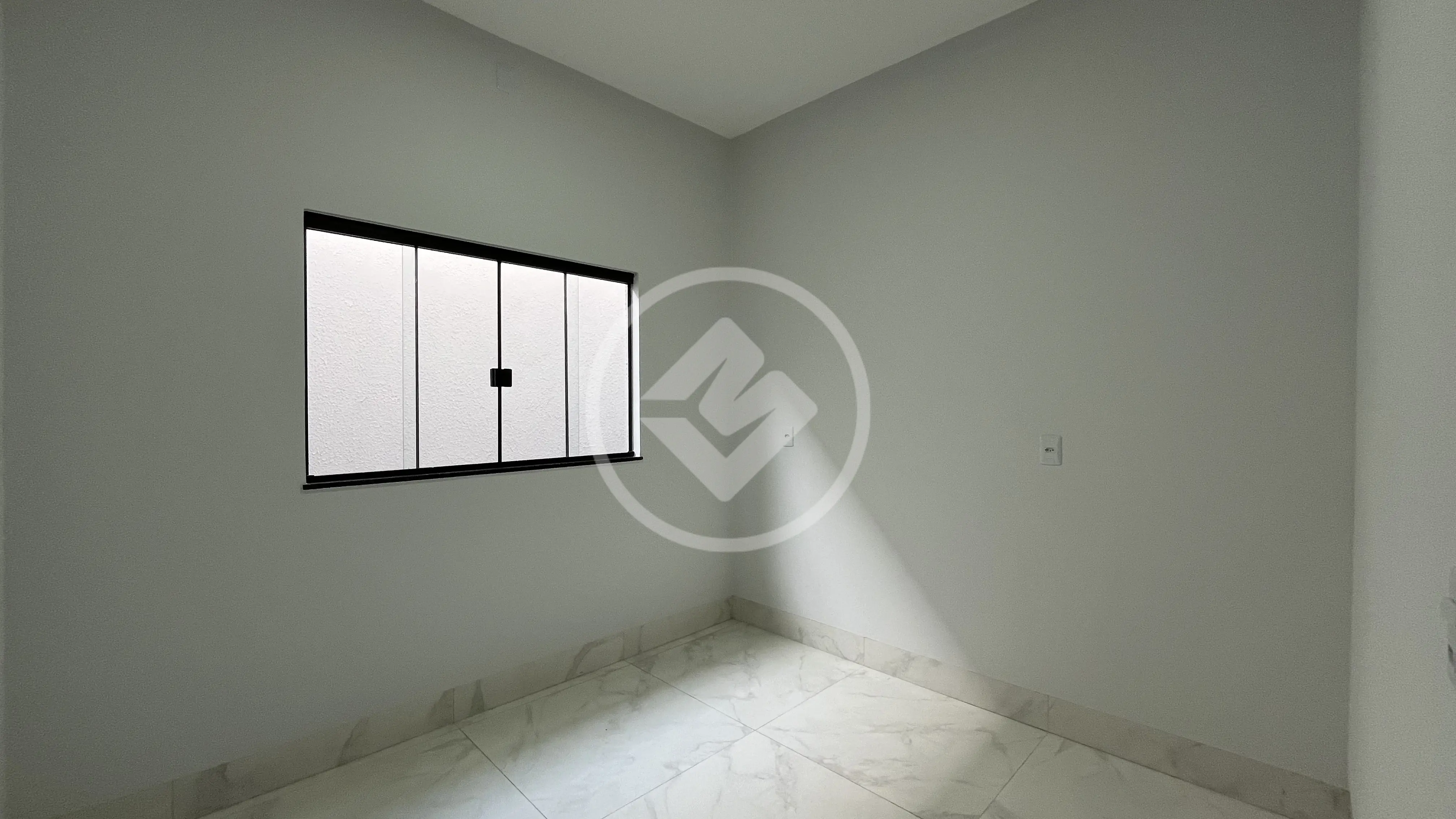 Imagem 3 - Casa em Residencial Boa Vista, Senador Canedo - GO