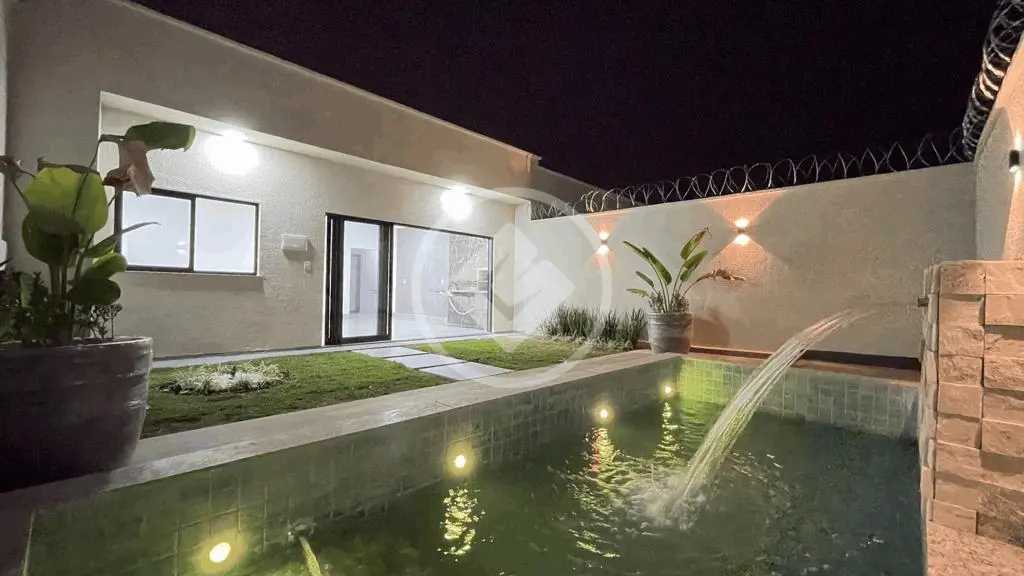 Imagem 6 - Casa em Das Indústrias, Senador Canedo - GO