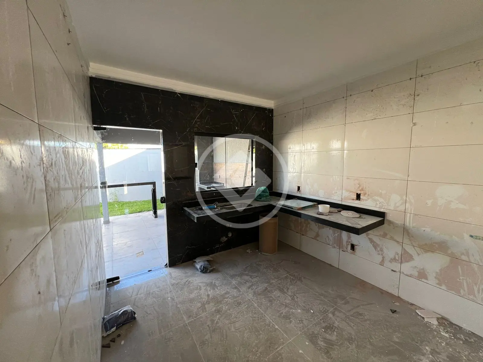 Imagem 2 - Casa em Alvorada, Senador Canedo - GO