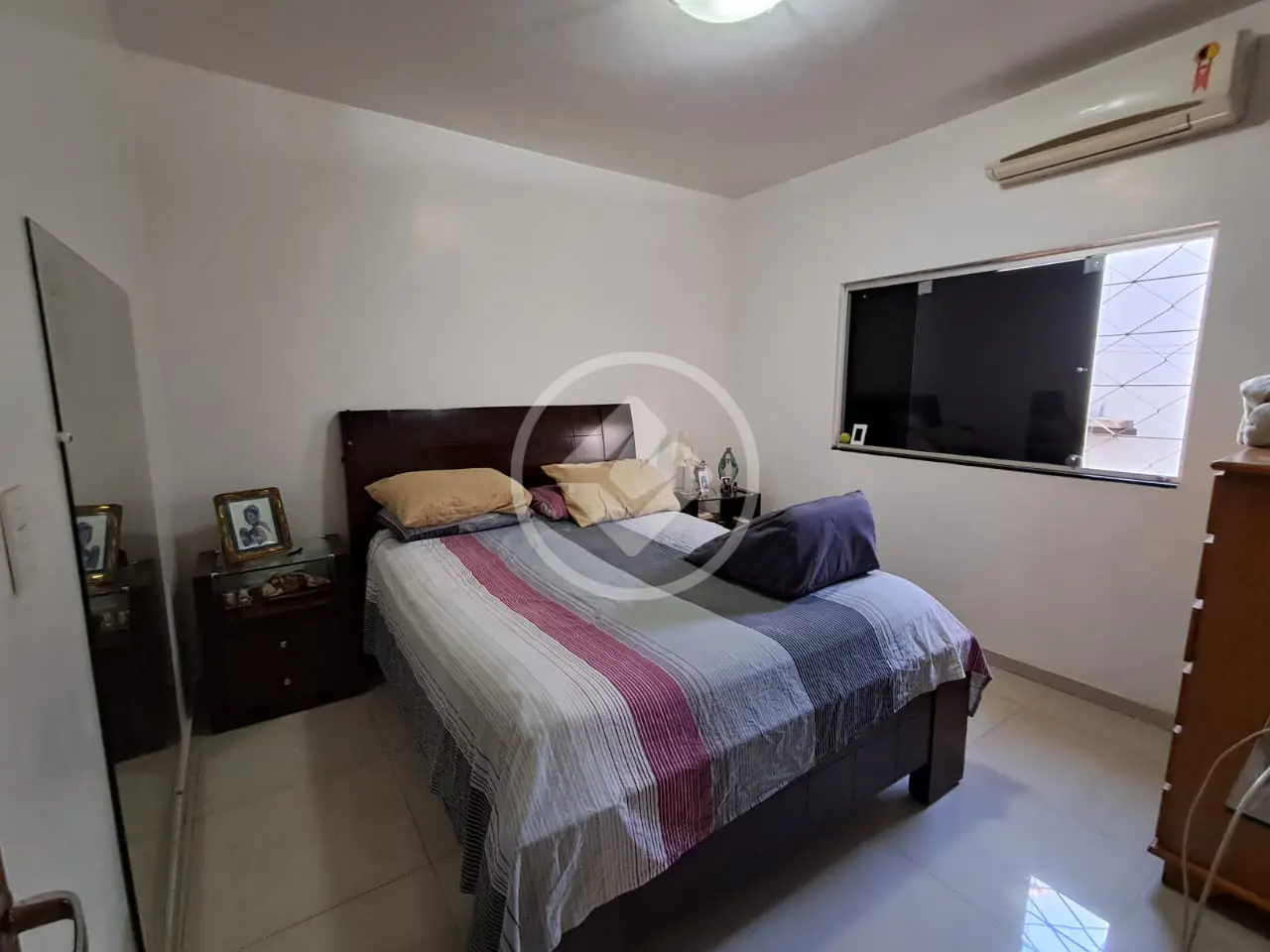 Imagem 6 - Casa em Jardim Mont Serrat, Aparecida de Goiânia - GO