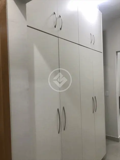 Imagem 4 - Casa em Residencial Anuar Auad, Senador Canedo - GO
