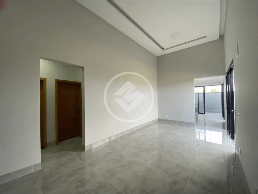 Imagem 3 - Casa em Terras Alpha Residencial 2, Senador Canedo - GO