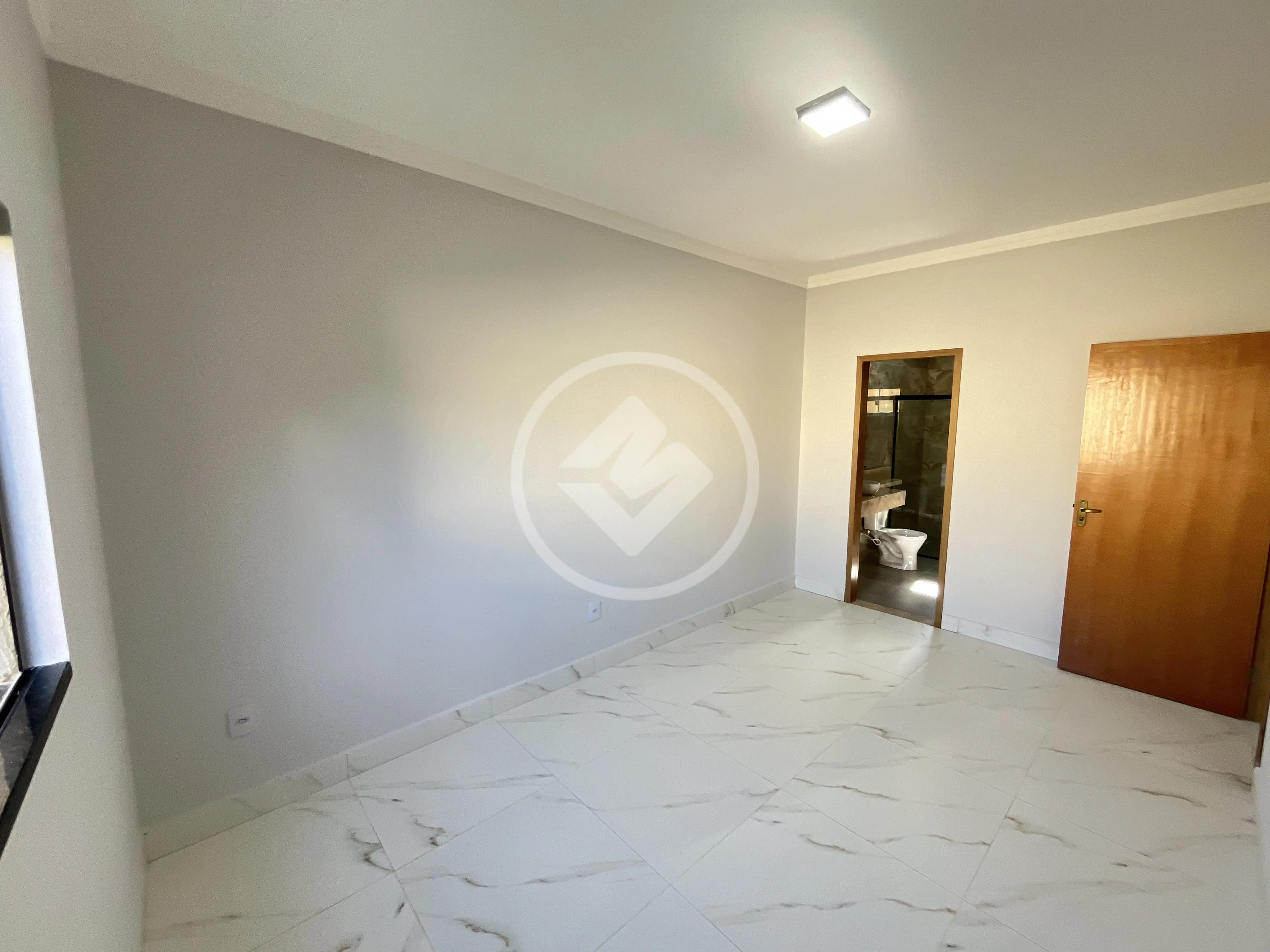 Imagem 6 - Casa em Alvorada, Senador Canedo - GO