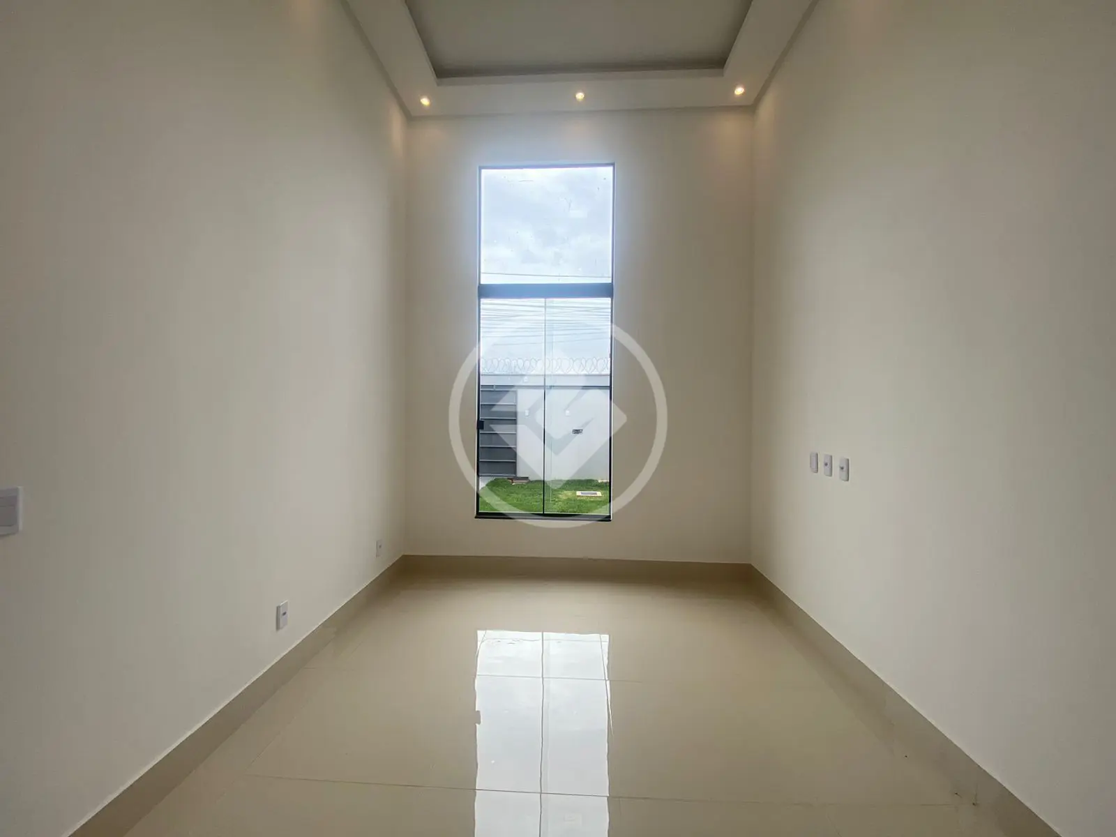 Imagem 4 - Casa em Solar Monte Cristo, Senador Canedo - GO