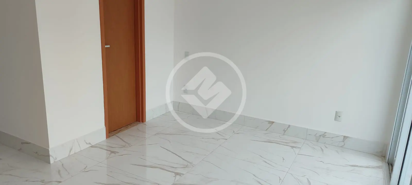 Imagem 5 - Sobrado Em Condomínio em JARDIM VITORIA, Goiânia - GO
