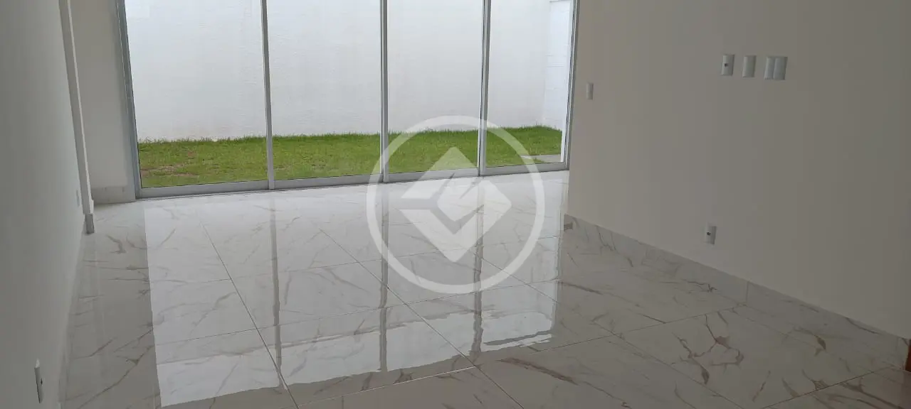 Imagem 4 - Sobrado Em Condomínio em JARDIM VITORIA, Goiânia - GO