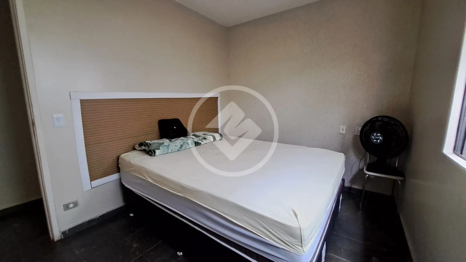 Imagem 4 - Casa em Residencial Sonho Verde, Goiânia - GO