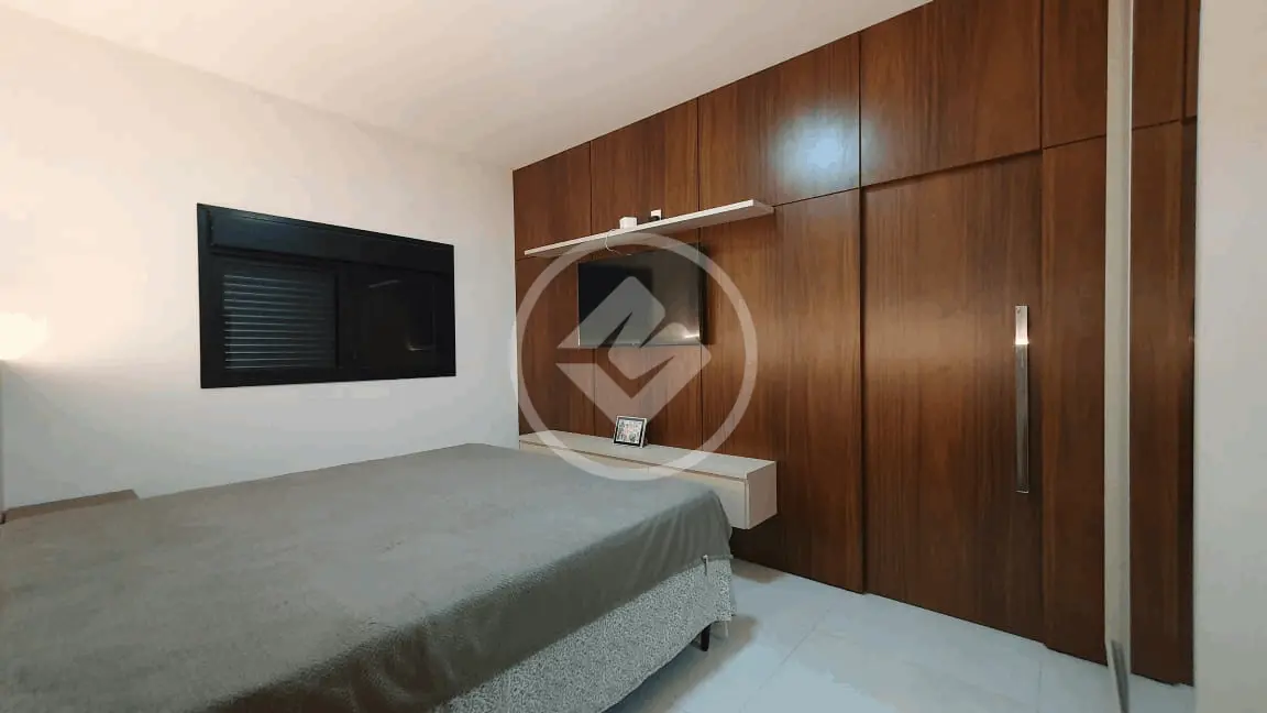 Imagem 6 - Casa Condomínio em Jardins Barcelona, Senador Canedo - GO