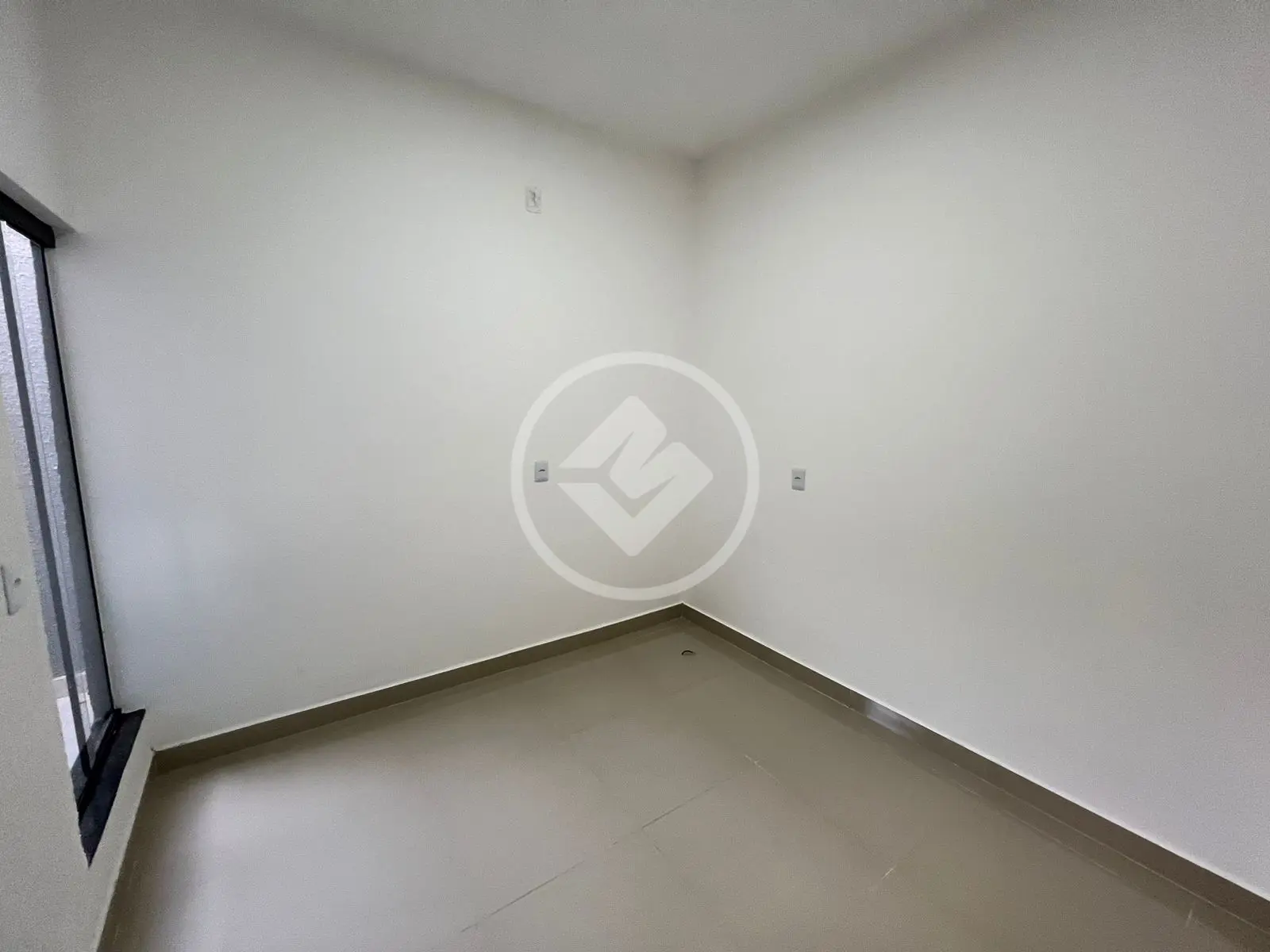 Imagem 6 - Casa em Residencial Flor do Ipê I, Senador Canedo - GO