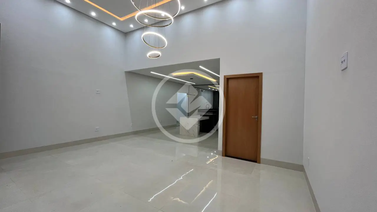 Imagem 2 - Casa em Setor Tres Marias, Goiânia - GO