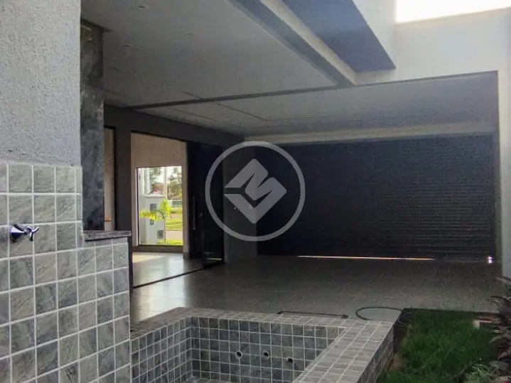 Imagem 6 - Casa Condomínio em Terras Alpha Residencial 2, Senador Canedo - GO