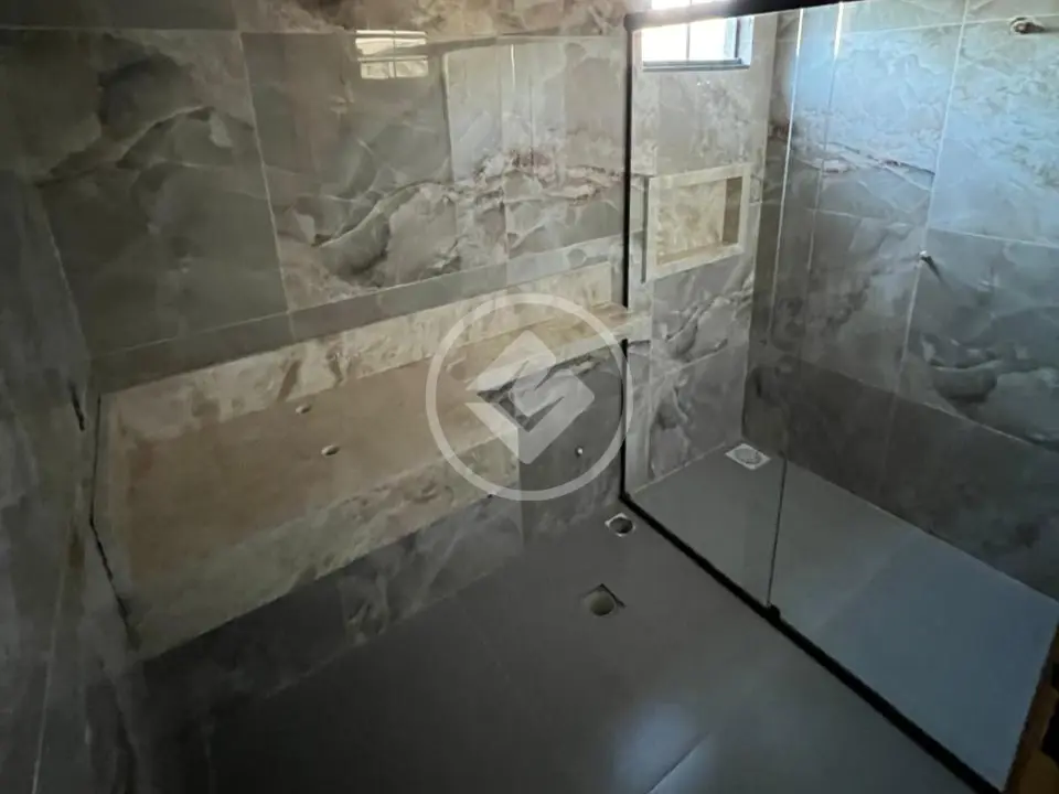 Image 10 - Casa em Alvorada, Senador Canedo - GO