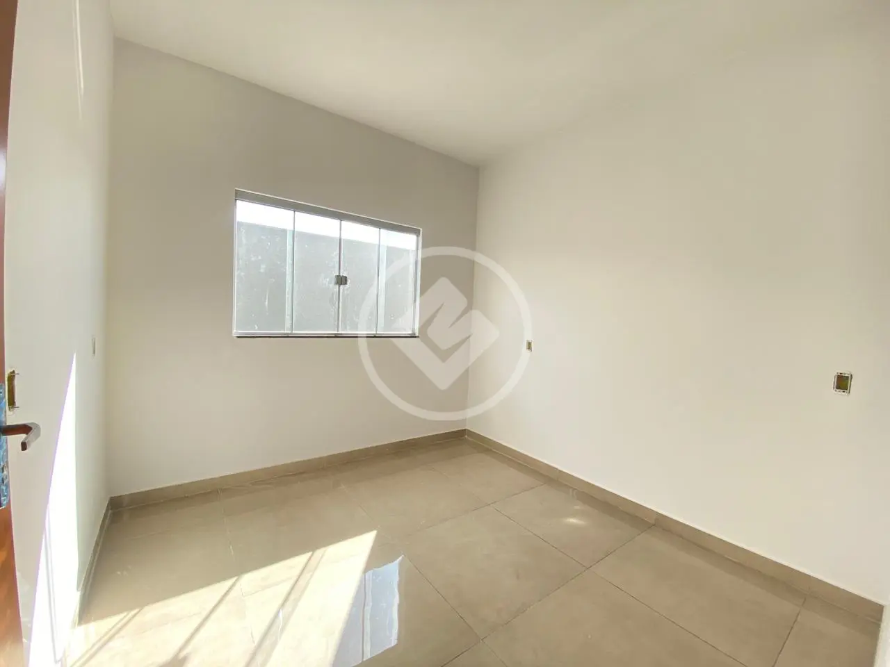 Imagem 5 - Casa em Solar Monte Cristo, Senador Canedo - GO