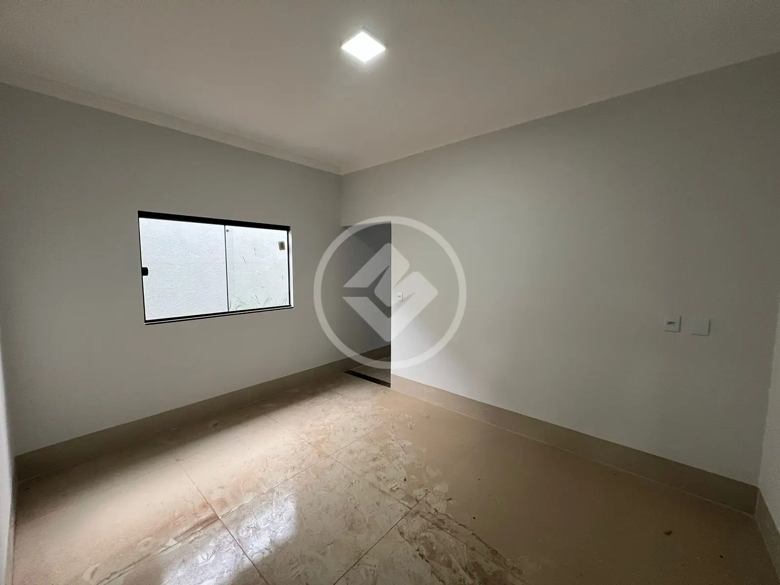 Imagem 5 - Casa em Residencial Boa Vista, Senador Canedo - GO