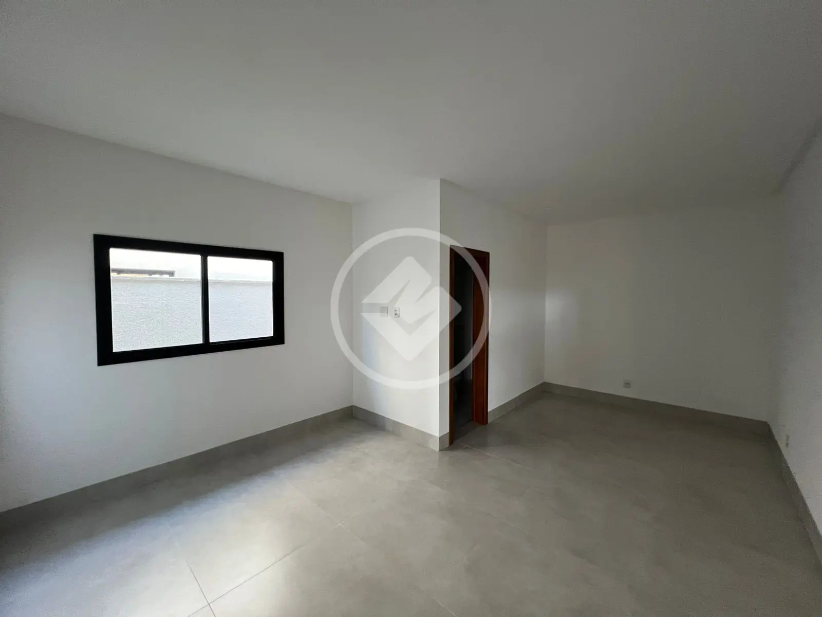 Imagem 5 - Casa Condomínio em Jardins Bolonha, Senador Canedo - GO