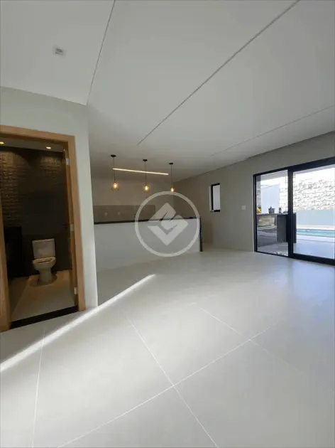 Imagem 3 - Casa Condomínio em Jardins Capri, Senador Canedo - GO