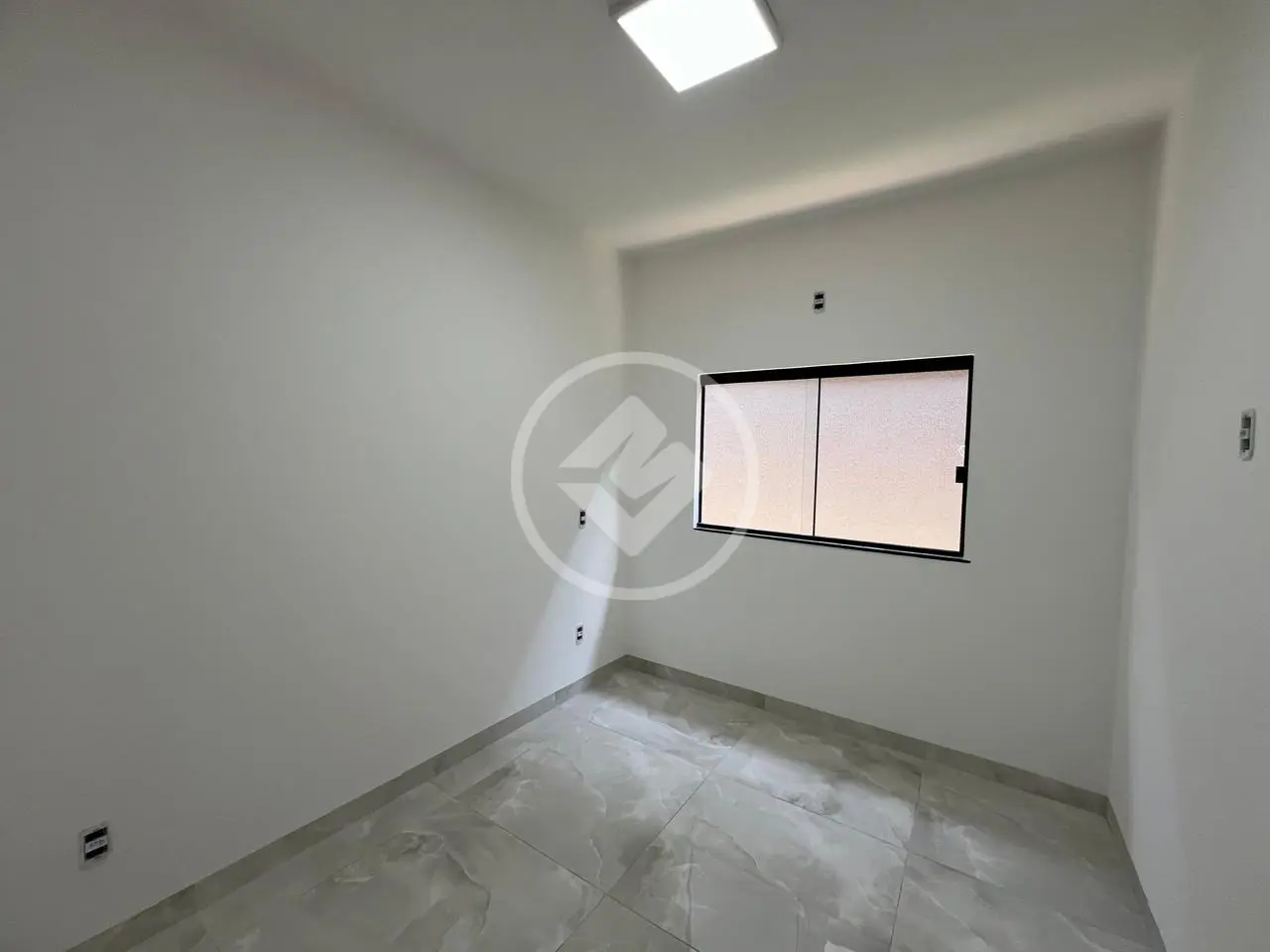 Imagem 6 - Casa em Alvorada, Senador Canedo - GO