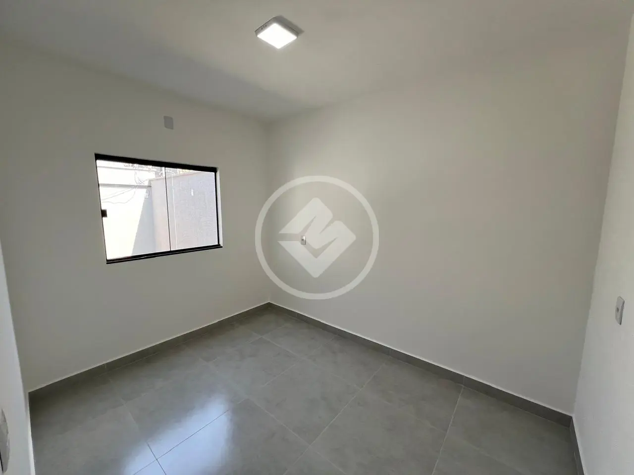 Imagem 6 - Casa em Residencial Hebrom, Senador Canedo - GO