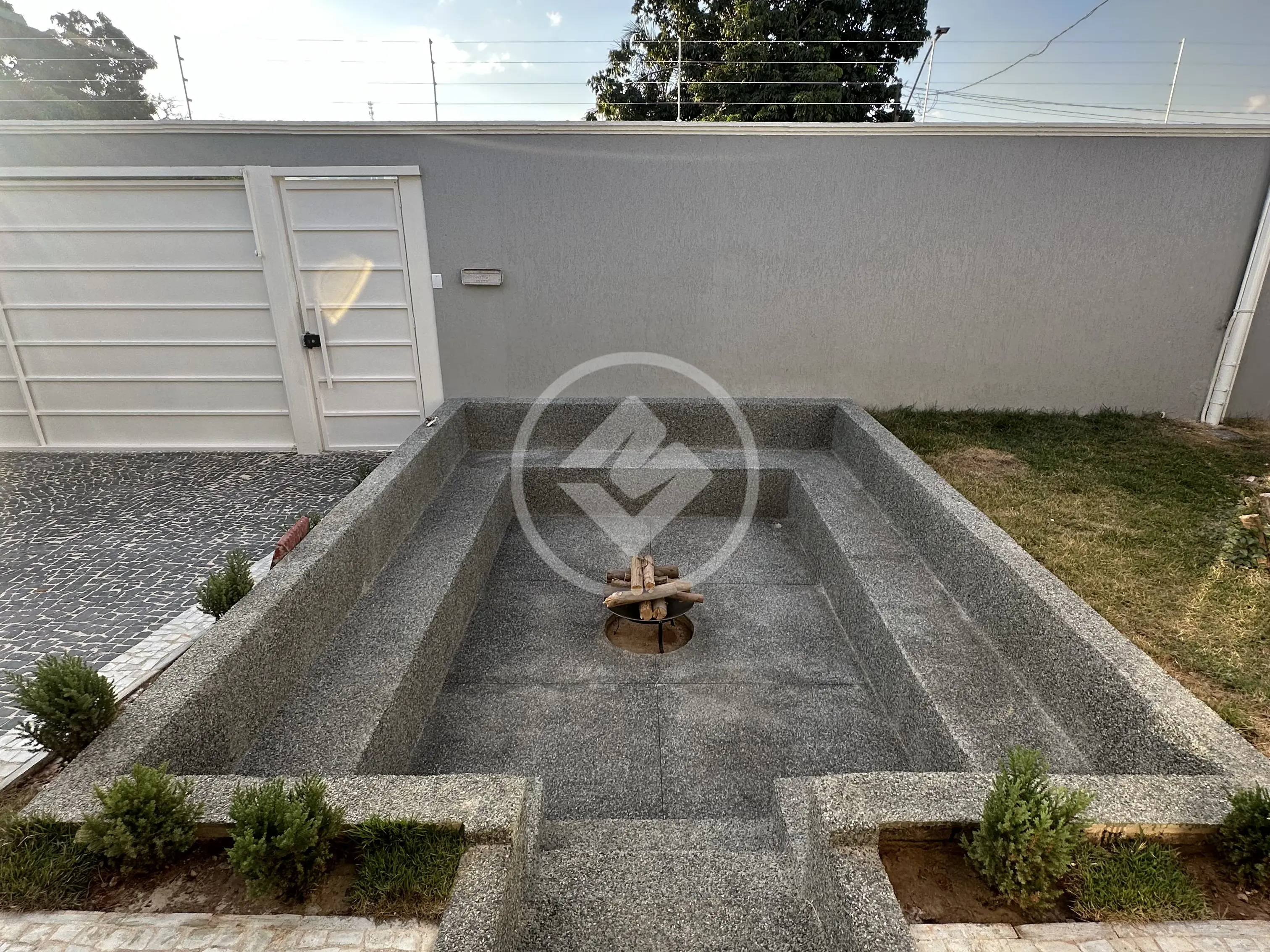 Imagem 6 - Casa em JARDIM NOVO MUNDO, Goiânia - GO