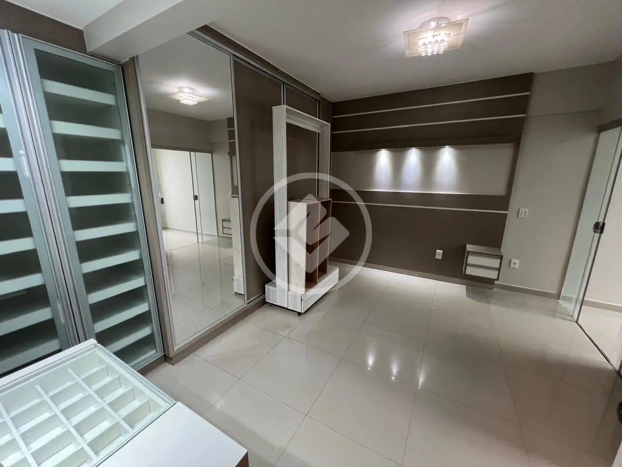 Imagem 4 - Apartamento em Jardim Califórnia, Goiânia - GO