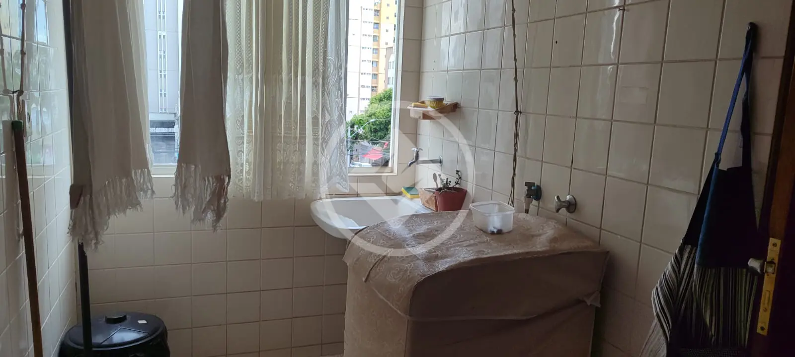 Image 15 - Apartamento em Setor Bela Vista, Goiânia - GO