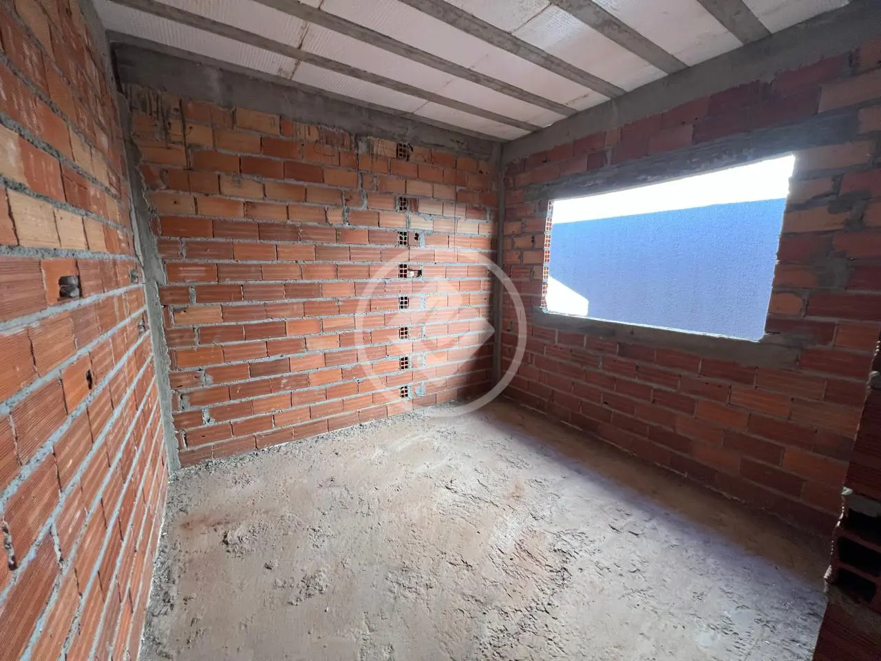 Imagem 4 - Casa em Residencial Costa Paranhos, Goiânia - GO