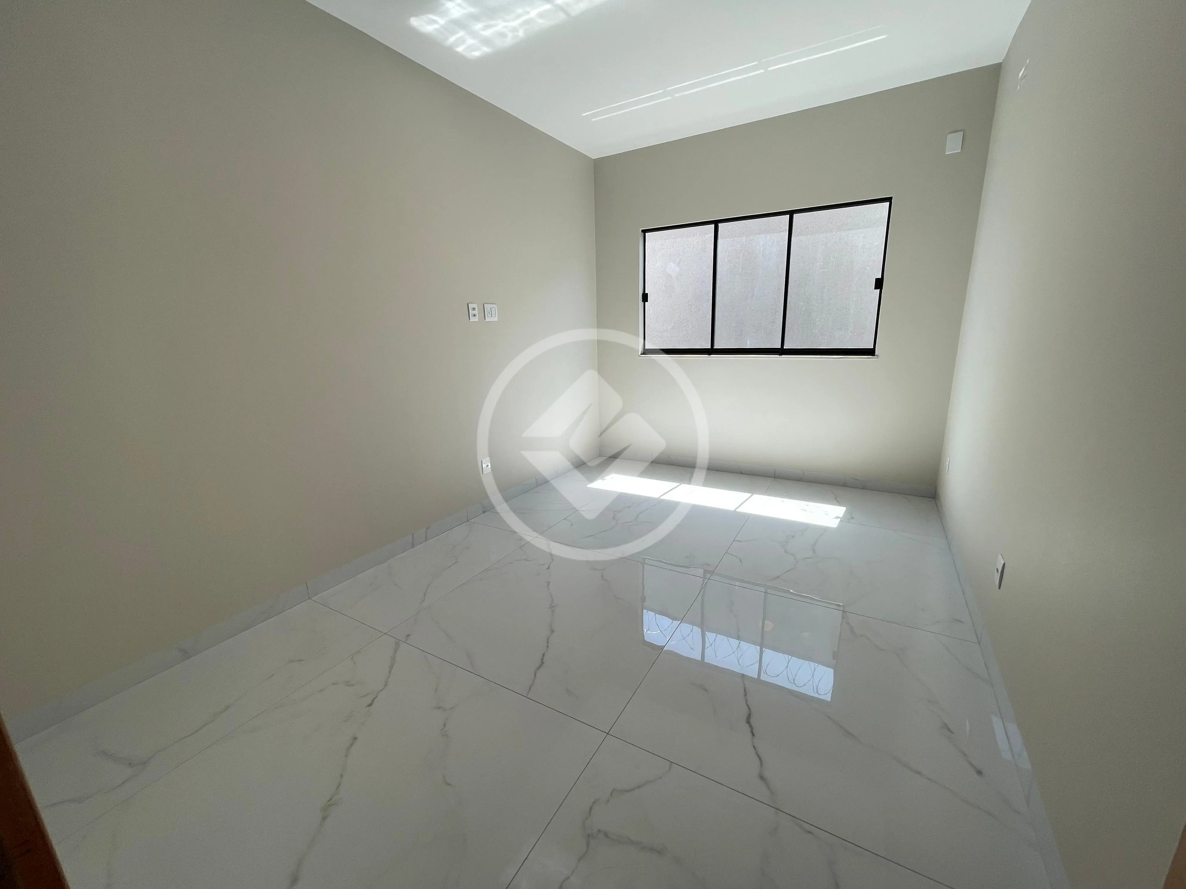 Imagem 4 - Casa em Vila Concórdia, Goiânia - GO