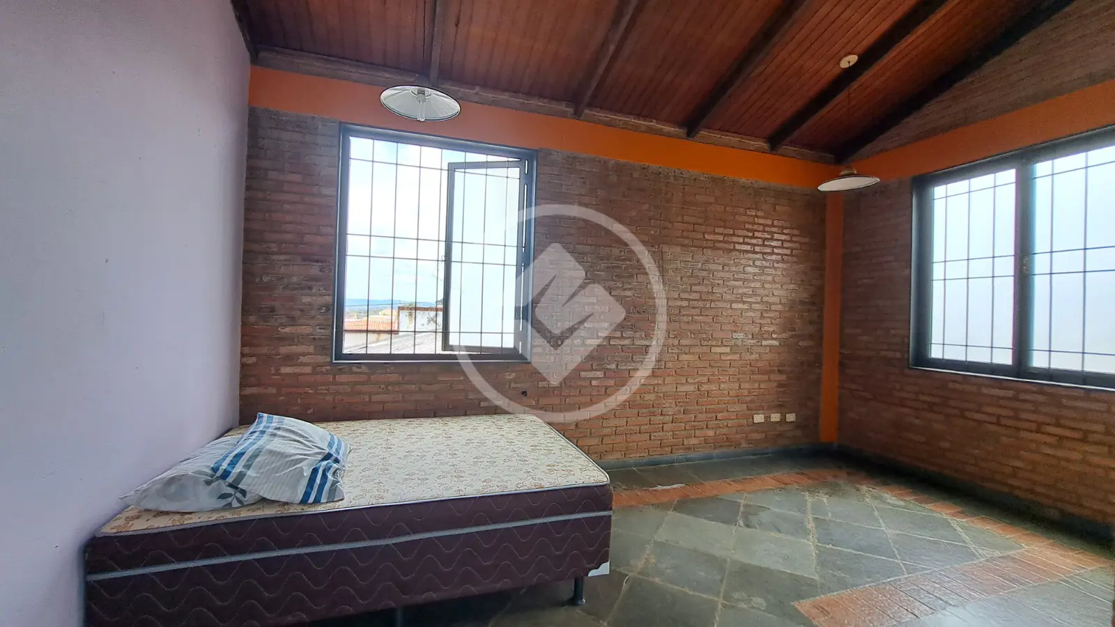 Imagem 5 - Casa em Residencial Sonho Verde, Goiânia - GO
