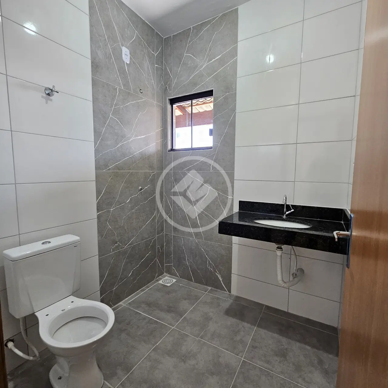 Imagem 6 - Casa em Residencial Parque dos Buritis, Senador Canedo - GO