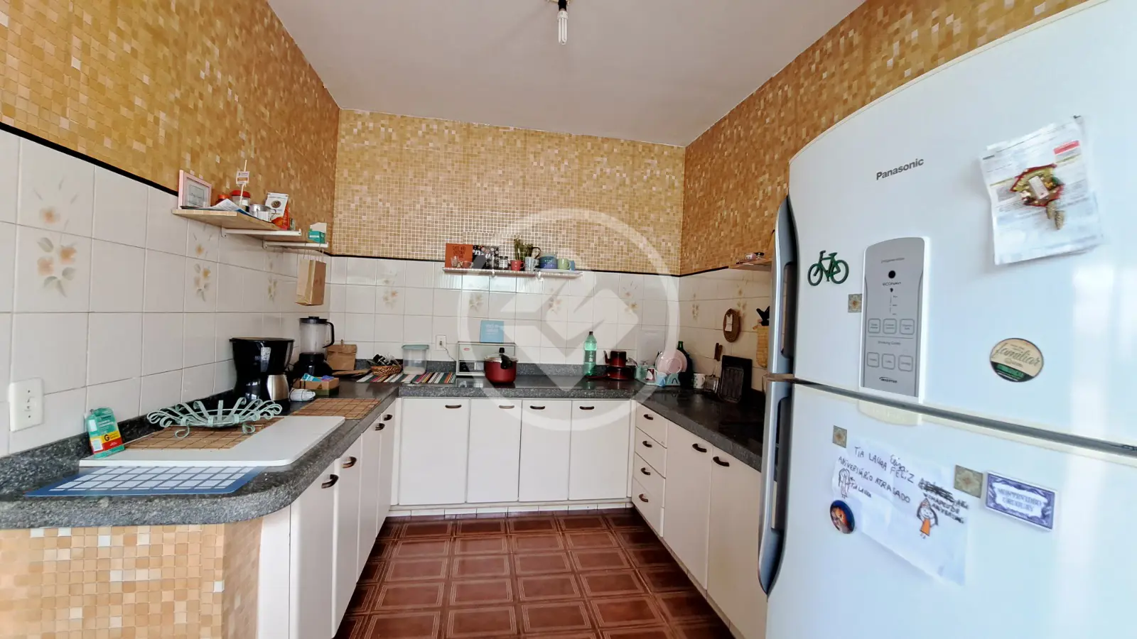 Imagem 3 - Casa em Residencial Sonho Verde, Goiânia - GO