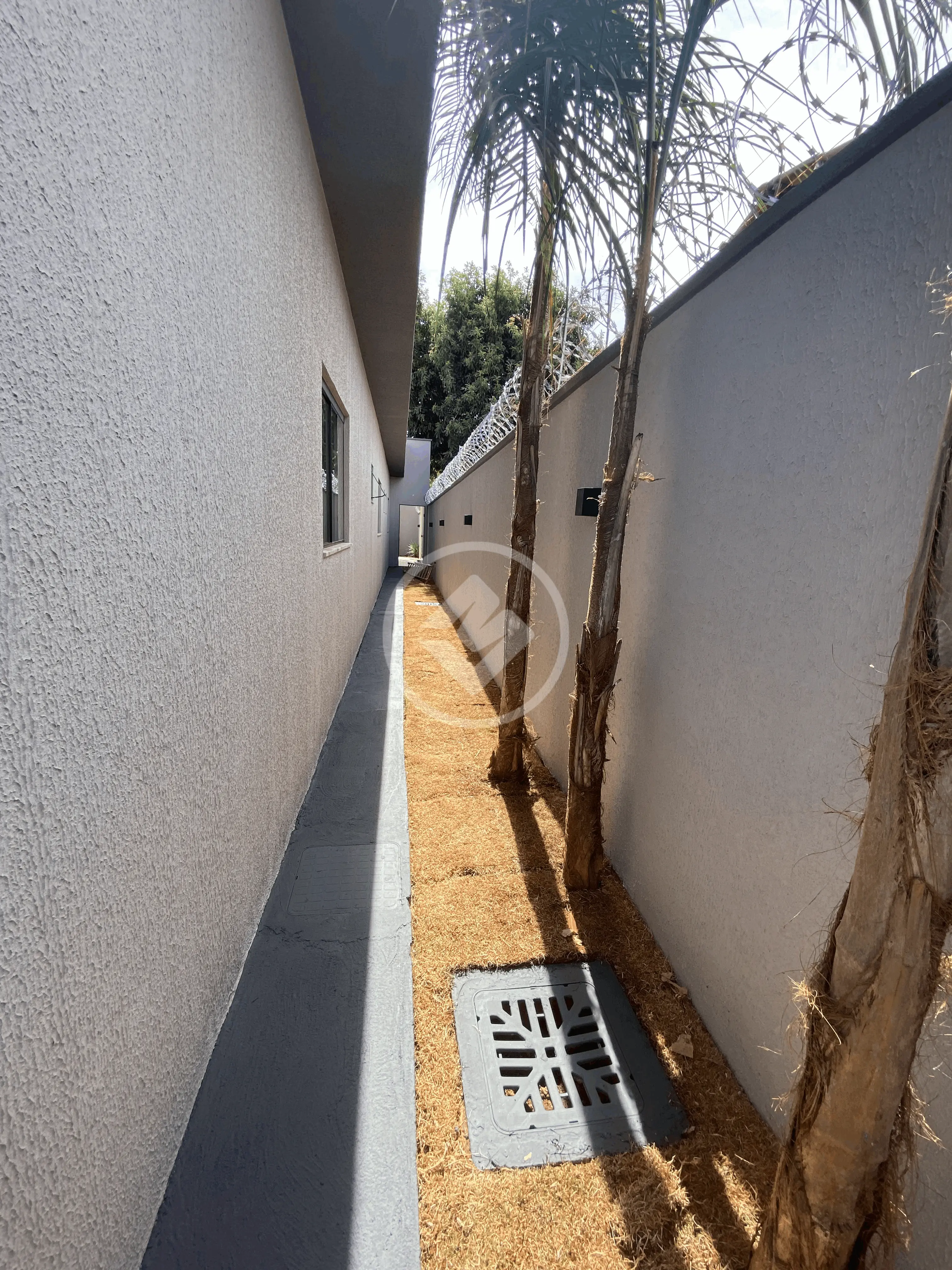 Imagem 2 - Casa em Alvorada, Senador Canedo - GO
