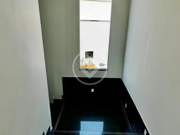 Imagem 2 - Sobrado em Residencial Vale Verde, Senador Canedo - GO