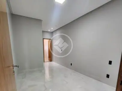 Imagem 4 - Casa em Jardim América, Goiânia - GO