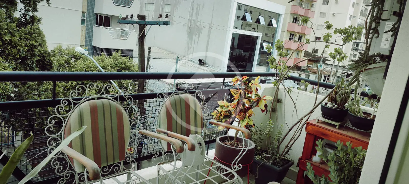 Imagem 4 - Apartamento em Setor Bela Vista, Goiânia - GO