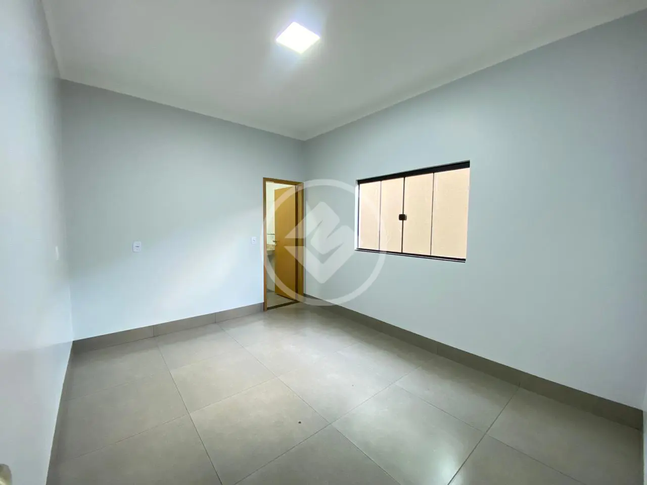 Imagem 6 - Casa em São Francisco II, Senador Canedo - GO